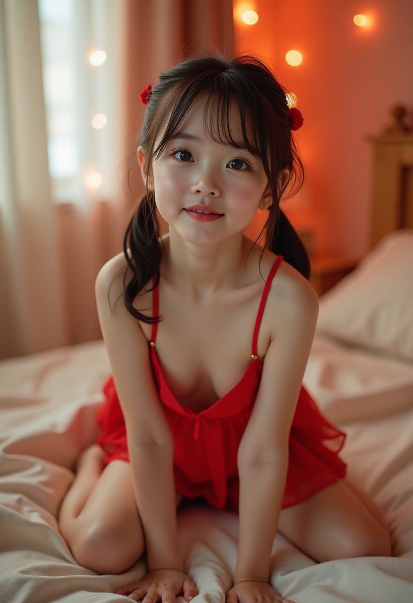 夜航船海报